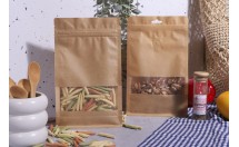 Опаковки DOY-PACK